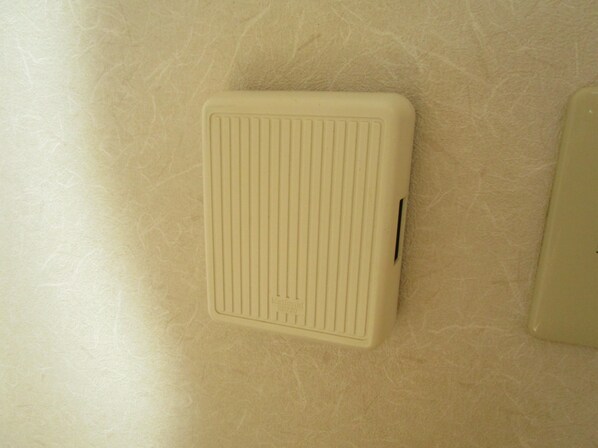 ブリランテ神戸マグノリアコートの物件内観写真